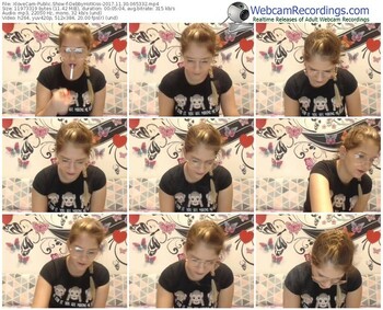 xlovecam-debbyhotkiss-webcam-show-11_30_2017-06_53_32