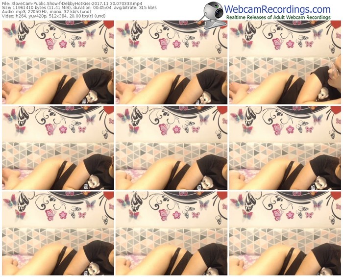 xlovecam-debbyhotkiss-webcam-show-11_30_2017-07_03_33