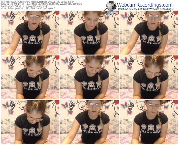xlovecam-debbyhotkiss-webcam-show-11_30_2017-08_08_34