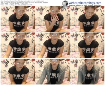 xlovecam-debbyhotkiss-webcam-show-11_30_2017-09_43_35