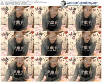 xlovecam-debbyhotkiss-webcam-show-11_30_2017-09_53_35