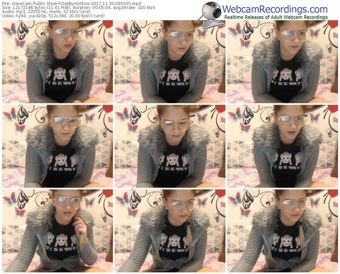 xlovecam-debbyhotkiss-webcam-show-11_30_2017-09_53_35