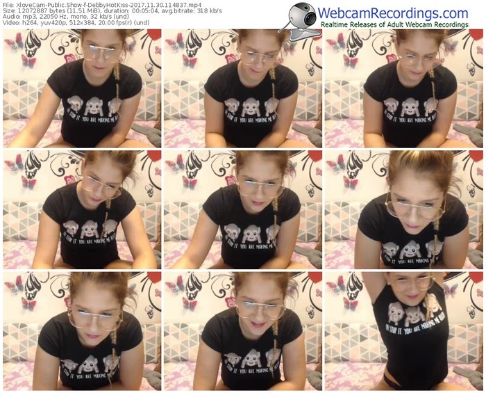 xlovecam-debbyhotkiss-webcam-show-11_30_2017-11_48_37