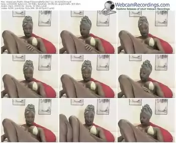 xlovecam-devorabella-webcam-show-11_30_2017-02_33_29