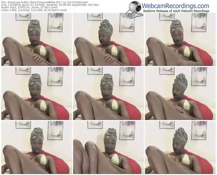 xlovecam-devorabella-webcam-show-11_30_2017-02_33_29