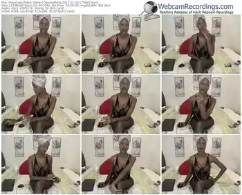 xlovecam-devorabella-webcam-show-11_30_2017-17_58_42