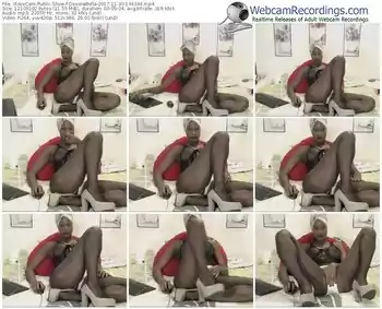 xlovecam-devorabella-webcam-show-11_30_2017-19_43_44