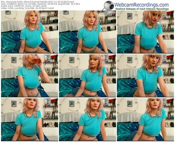 xlovecam-donnachantals-webcam-show-11_30_2017-02_28_29