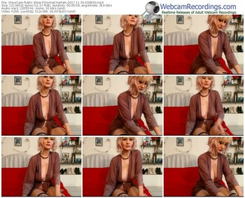 xlovecam-donnachantals-webcam-show-11_30_2017-03_08_30