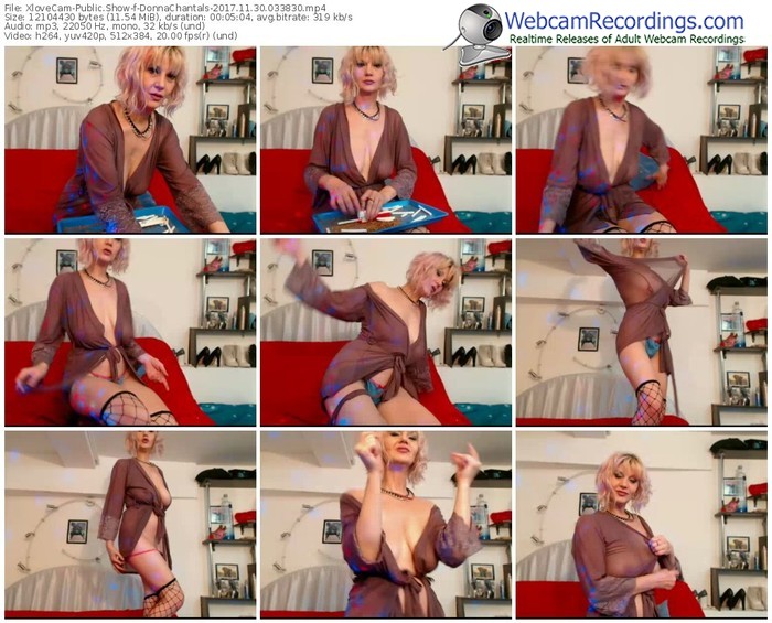 xlovecam-donnachantals-webcam-show-11_30_2017-03_38_30