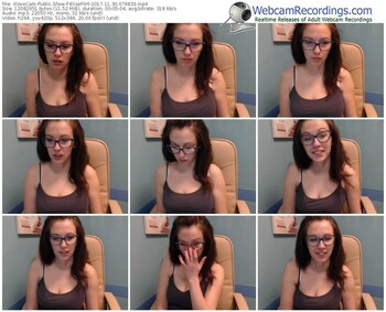 xlovecam-eliseflirt-webcam-show-11_30_2017-07_48_33