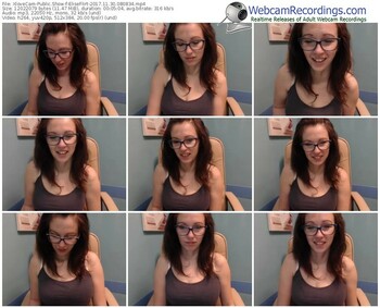 xlovecam-eliseflirt-webcam-show-11_30_2017-08_08_34