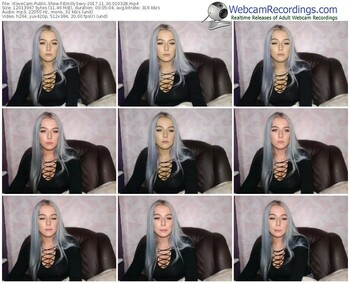 xlovecam-emillysexy-webcam-show-11_30_2017-01_03_28