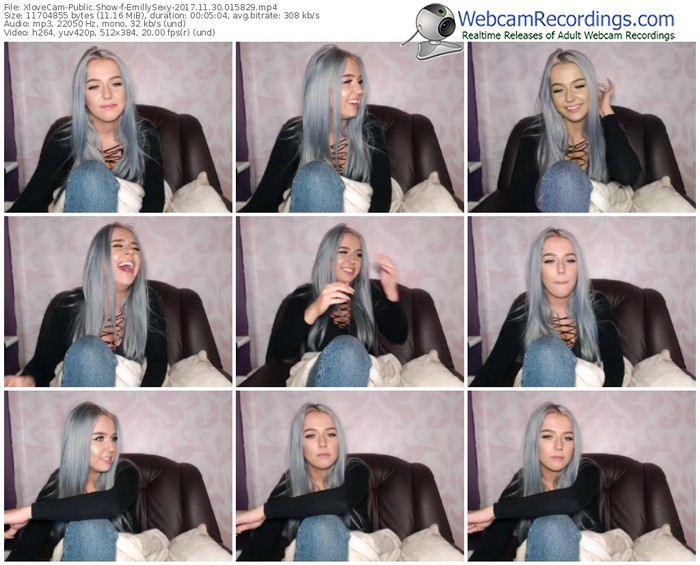 xlovecam-emillysexy-webcam-show-11_30_2017-01_58_29