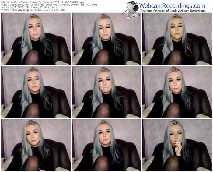 xlovecam-emillysexy-webcam-show-11_30_2017-19_08_43