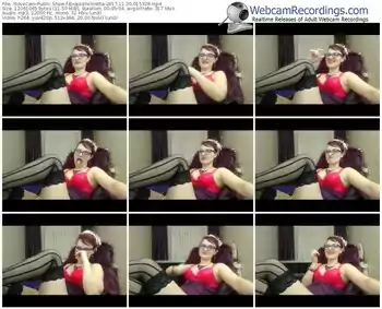 xlovecam-exquisitegretta-webcam-show-11_30_2017-01_53_28