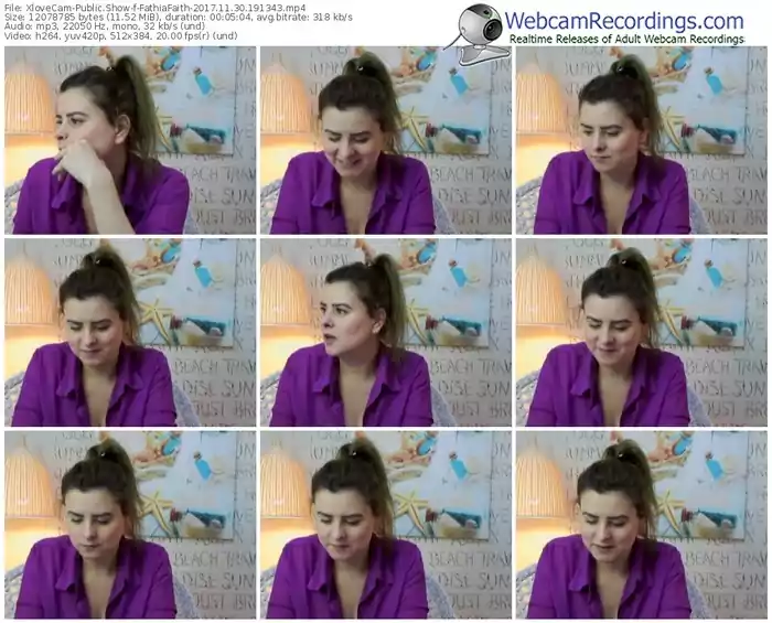 xlovecam-fathiafaith-webcam-show-11_30_2017-19_13_43