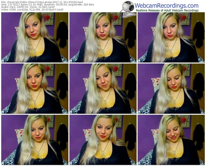 xlovecam-greylarissa-webcam-show-11_30_2017-14_53_39