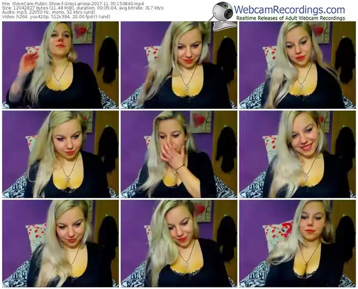 xlovecam-greylarissa-webcam-show-11_30_2017-15_08_40