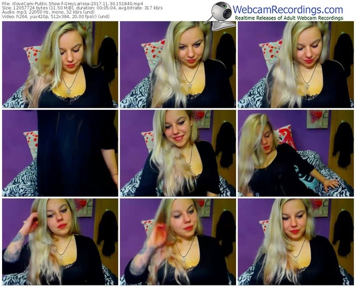 xlovecam-greylarissa-webcam-show-11_30_2017-15_18_40