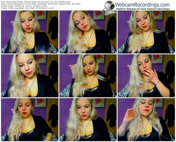 xlovecam-greylarissa-webcam-show-11_30_2017-15_28_40