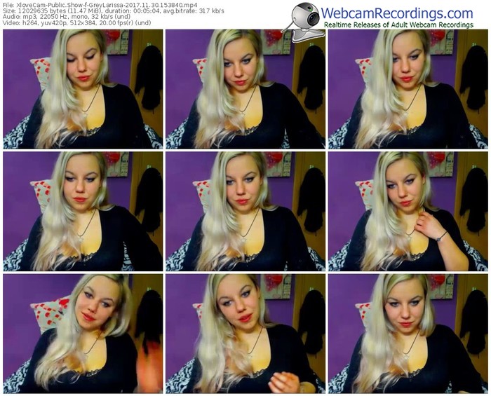 xlovecam-greylarissa-webcam-show-11_30_2017-15_38_40