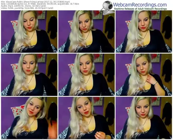 xlovecam-greylarissa-webcam-show-11_30_2017-15_38_40