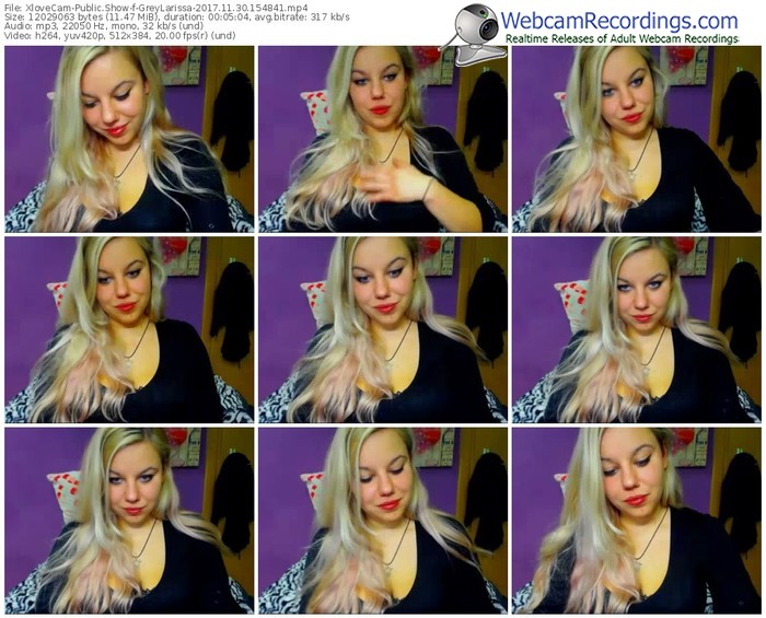 xlovecam-greylarissa-webcam-show-11_30_2017-15_48_41
