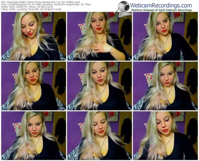 xlovecam-greylarissa-webcam-show-11_30_2017-15_48_41