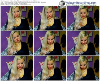 xlovecam-greylarissa-webcam-show-11_30_2017-15_58_41