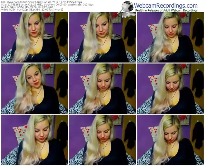 xlovecam-greylarissa-webcam-show-11_30_2017-15_58_41