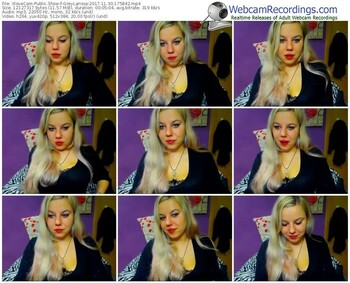 xlovecam-greylarissa-webcam-show-11_30_2017-17_58_42