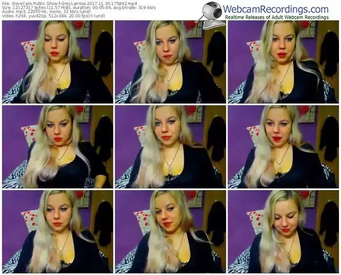 xlovecam-greylarissa-webcam-show-11_30_2017-17_58_42
