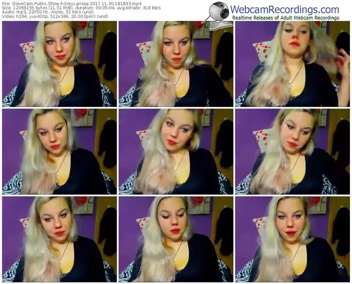 xlovecam-greylarissa-webcam-show-11_30_2017-18_18_43