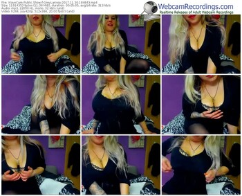 xlovecam-greylarissa-webcam-show-11_30_2017-18_48_43