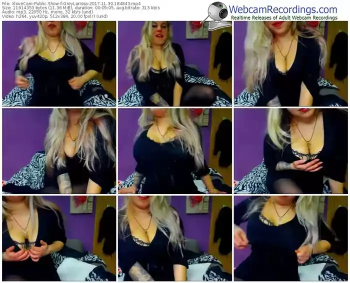 xlovecam-greylarissa-webcam-show-11_30_2017-18_48_43