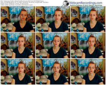 xlovecam-hotsummere-webcam-show-11_30_2017-00_08_27