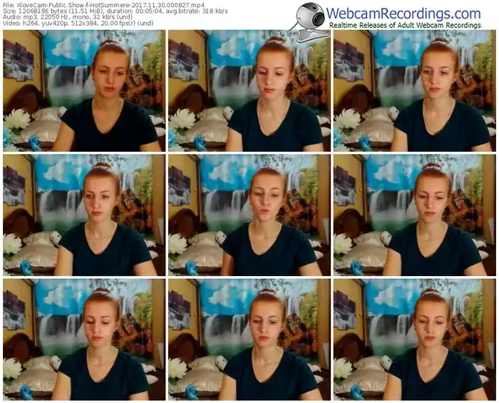 xlovecam-hotsummere-webcam-show-11_30_2017-00_08_27