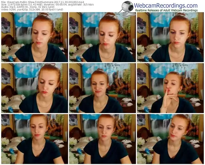 xlovecam-hotsummere-webcam-show-11_30_2017-00_18_32