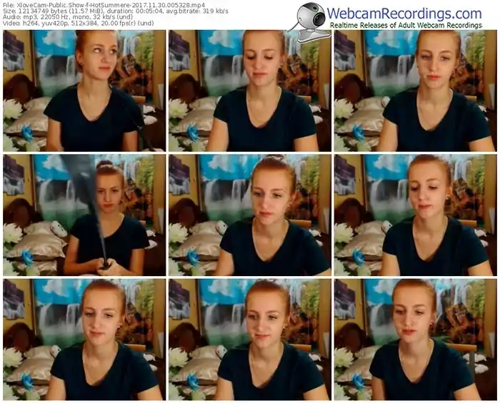 xlovecam-hotsummere-webcam-show-11_30_2017-00_53_28