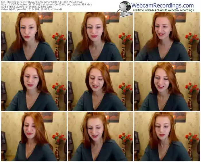xlovecam-hotsummere-webcam-show-11_30_2017-16_58_41