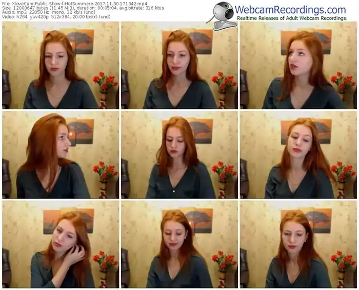 xlovecam-hotsummere-webcam-show-11_30_2017-17_13_42