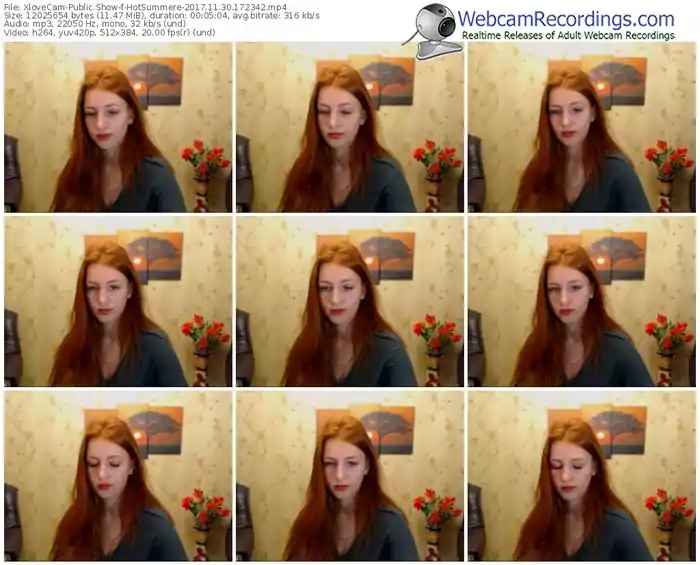 xlovecam-hotsummere-webcam-show-11_30_2017-17_23_42