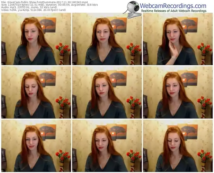 xlovecam-hotsummere-webcam-show-11_30_2017-18_03_42