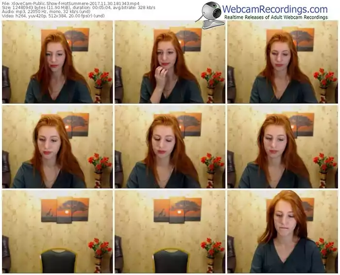 xlovecam-hotsummere-webcam-show-11_30_2017-18_13_43