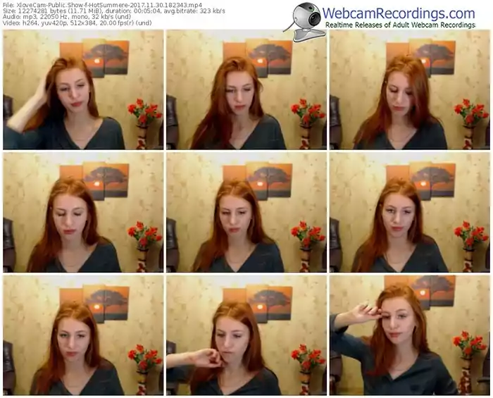 xlovecam-hotsummere-webcam-show-11_30_2017-18_23_43