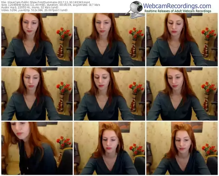 xlovecam-hotsummere-webcam-show-11_30_2017-18_33_43
