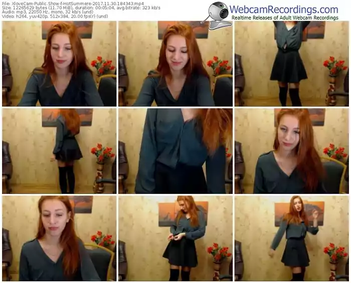 xlovecam-hotsummere-webcam-show-11_30_2017-18_43_43