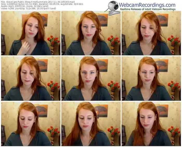 xlovecam-hotsummere-webcam-show-11_30_2017-18_53_43