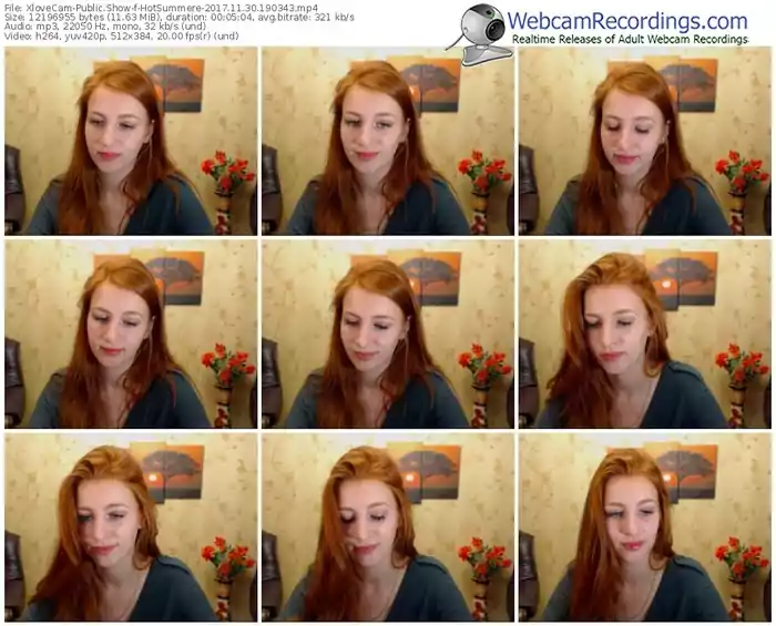 xlovecam-hotsummere-webcam-show-11_30_2017-19_03_43